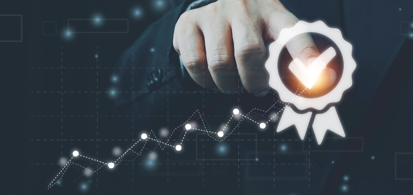 Aplicación Práctica de la ISO 4500
